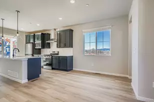 3868 W 83rd Ln, Westminster, CO 80031 - Photo 14