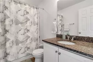 6407 Copper Dr, Frederick, CO 80516 - Photo 38