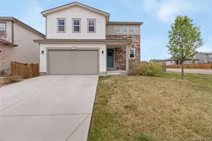 6407 Copper Dr, Frederick, CO 80516 - Photo 6