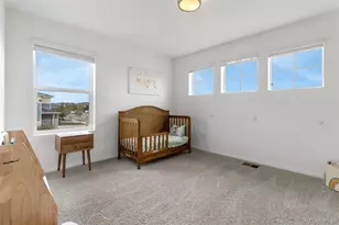 6407 Copper Dr, Frederick, CO 80516 - Photo 36
