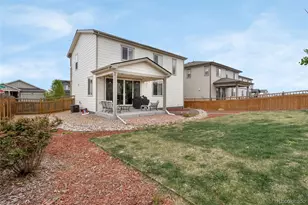 6407 Copper Dr, Frederick, CO 80516 - Photo 40