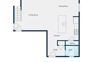 6407 Copper Dr, Frederick, CO 80516 - Photo 42
