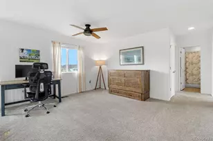6407 Copper Dr, Frederick, CO 80516 - Photo 4