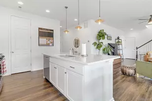 6407 Copper Dr, Frederick, CO 80516 - Photo 14