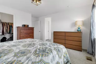 6407 Copper Dr, Frederick, CO 80516 - Photo 30