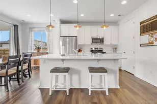 6407 Copper Dr, Frederick, CO 80516 - Photo 16