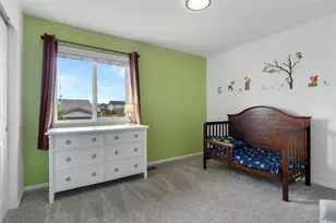 6407 Copper Dr, Frederick, CO 80516 - Photo 34