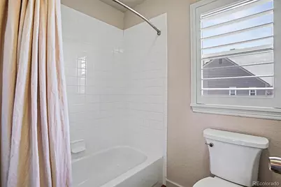 6535 S Waco Court, Aurora, CO 80016 - Photo 18
