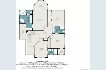 6535 S Waco Court, Aurora, CO 80016 - Photo 50