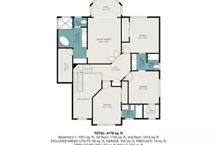 6535 S Waco Ct, Aurora, CO 80016 - Photo 50