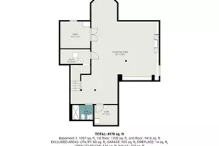 6535 S Waco Ct, Aurora, CO 80016 - Photo 48