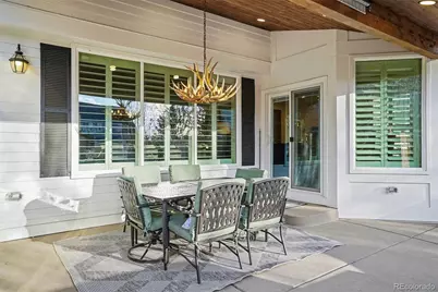 6535 S Waco Court, Aurora, CO 80016 - Photo 40