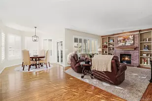 6535 S Waco Ct, Aurora, CO 80016 - Photo 10