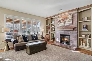 6535 S Waco Ct, Aurora, CO 80016 - Photo 6