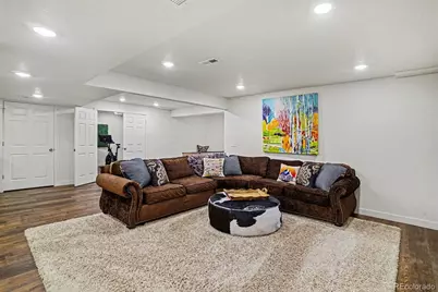 6535 S Waco Court, Aurora, CO 80016 - Photo 36