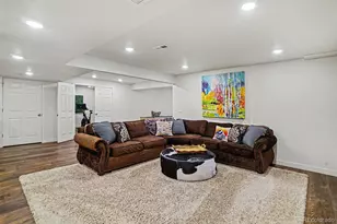 6535 S Waco Ct, Aurora, CO 80016 - Photo 36