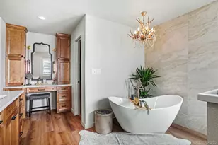 6535 S Waco Ct, Aurora, CO 80016 - Photo 22