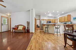 466 Karlann Dr, Black Hawk, CO 80422 - Photo 8
