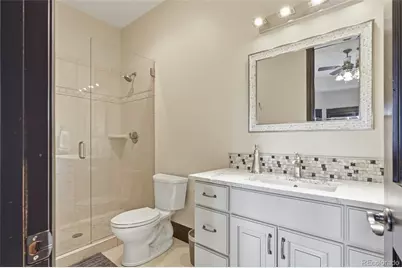 843 Diamond Ridge Circle, Castle Rock, CO 80108 - Photo 26