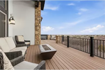 843 Diamond Ridge Circle, Castle Rock, CO 80108 - Photo 8