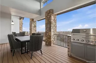 843 Diamond Ridge Cir, Castle Rock, CO 80108 - Photo 14