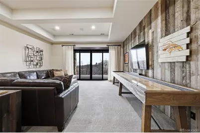 843 Diamond Ridge Circle, Castle Rock, CO 80108 - Photo 18