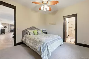 843 Diamond Ridge Cir, Castle Rock, CO 80108 - Photo 30