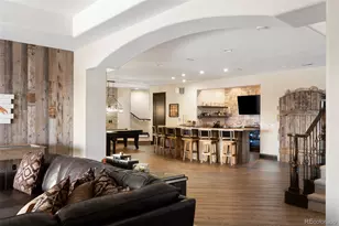 843 Diamond Ridge Cir, Castle Rock, CO 80108 - Photo 22