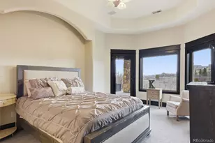 843 Diamond Ridge Cir, Castle Rock, CO 80108 - Photo 28