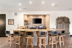 843 Diamond Ridge Cir, Castle Rock, CO 80108 - Photo 24