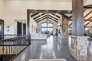 843 Diamond Ridge Cir, Castle Rock, CO 80108 - Photo 6