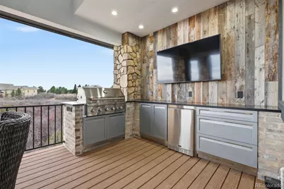 843 Diamond Ridge Circle, Castle Rock, CO 80108 - Photo 10