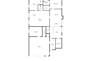 10497 54 7/10 Rd, Molina, CO 81646 - Photo 40