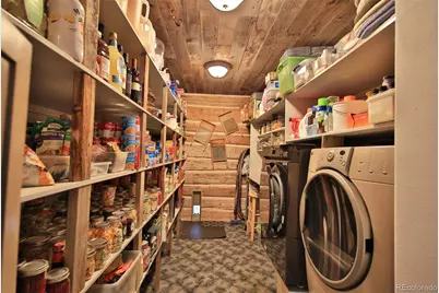 10497 54 7/10 Road, Molina, CO 81646 - Photo 10