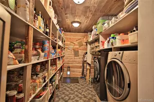 10497 54 7/10 Rd, Molina, CO 81646 - Photo 10