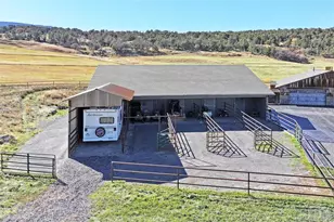 10497 54 7/10 Rd, Molina, CO 81646 - Photo 32