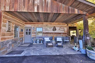 10497 54 7/10 Rd, Molina, CO 81646 - Photo 6