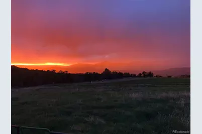 10497 54 7/10 Road, Molina, CO 81646 - Photo 42