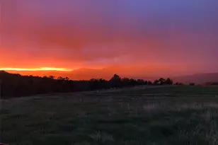 10497 54 7/10 Rd, Molina, CO 81646 - Photo 42