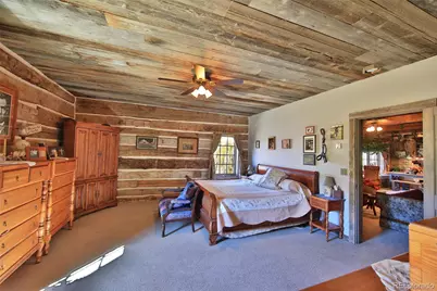 10497 54 7/10 Road, Molina, CO 81646 - Photo 14