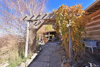 10497 54 7/10 Road, Molina, CO 81646 - Photo 26