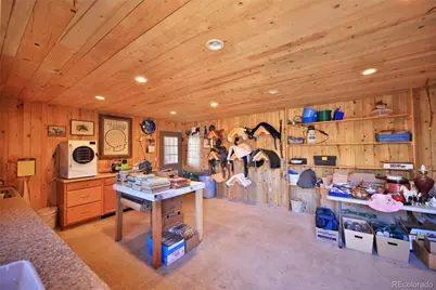 10497 54 7/10 Road, Molina, CO 81646 - Photo 30