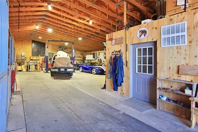 10497 54 7/10 Road, Molina, CO 81646 - Photo 28