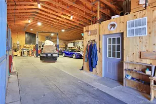 10497 54 7/10 Rd, Molina, CO 81646 - Photo 28