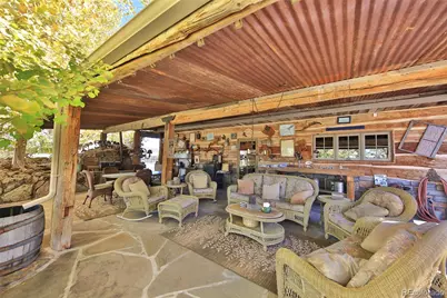 10497 54 7/10 Road, Molina, CO 81646 - Photo 24