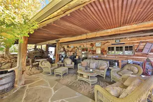 10497 54 7/10 Rd, Molina, CO 81646 - Photo 24