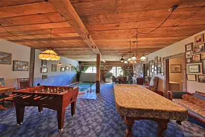 10497 54 7/10 Road, Molina, CO 81646 - Photo 16