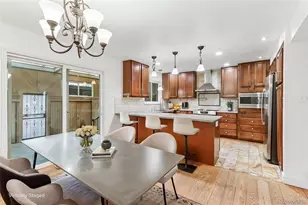 9183 E Oxford Dr, Denver, CO 80237 - Photo 8