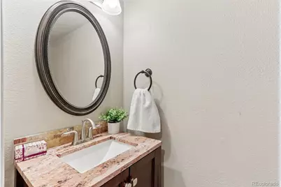 9183 E Oxford Drive, Denver, CO 80237 - Photo 14