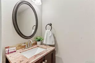 9183 E Oxford Dr, Denver, CO 80237 - Photo 14